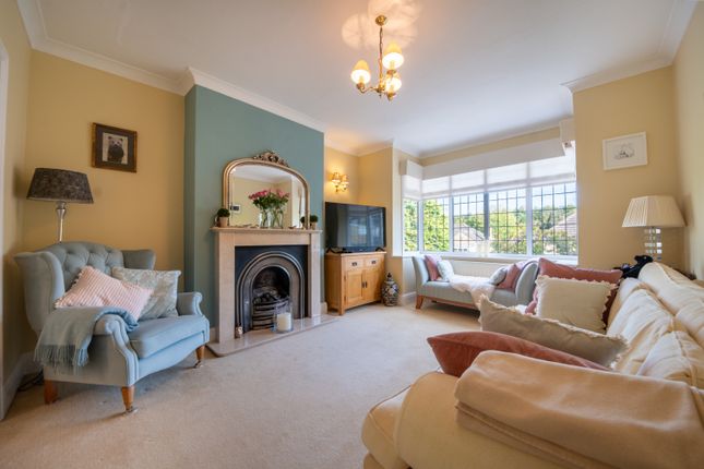 6, Twentywell Drive, Sheffield photo 4