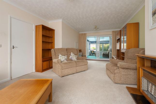 10, Nursery Close, Whitstable photo 4