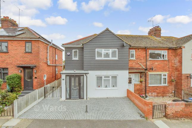 13, Prospect Road, Broadstairs photo 2