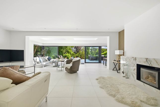 120, Bois Lane, Amersham photo 4