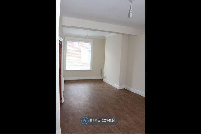 Willan Road, Eccles, Manchester photo 2