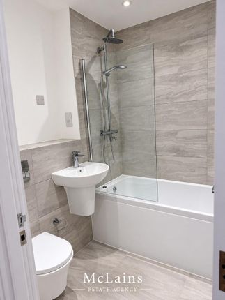 Flat 4, Cloudview House, 6 Vista Close, Seymour Ave, Luton photo 4