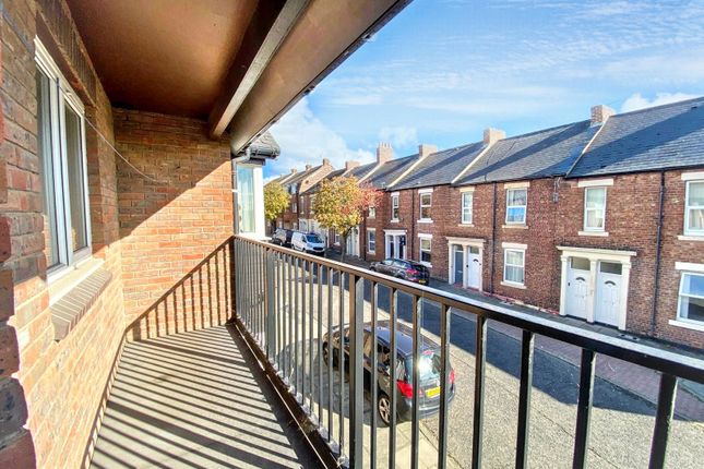 Addison Street, North Shields photo 4