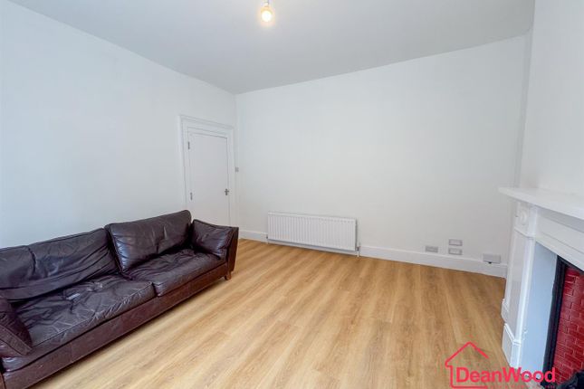 1, Myrtle Street, Douglas photo 3
