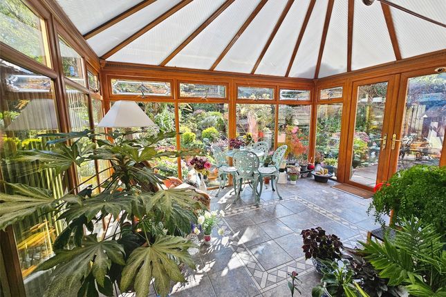 38 Seymour Drive, Dartmouth Devon, Devon photo 4