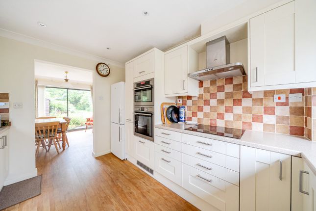 The Maples, Pertenhall Road, Bedford photo 3
