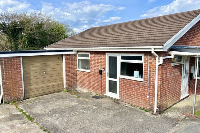 50, Waun Daniel, Swansea photo 4
