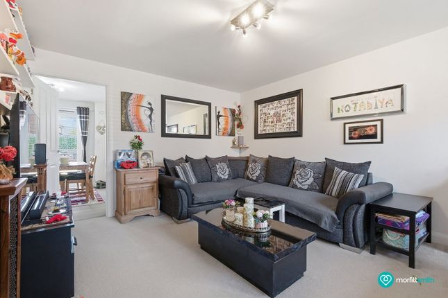 6, Harlington Way, Waverley photo 3