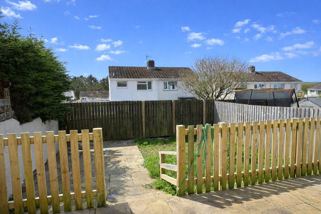 28, Foster Drive, Cornwall photo 3