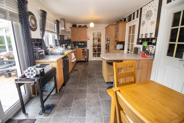 55, Paterson Gardens, Hawick photo 4