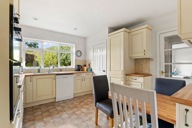 Foxwood House, Marlbrook Lane, Droitwich photo 2