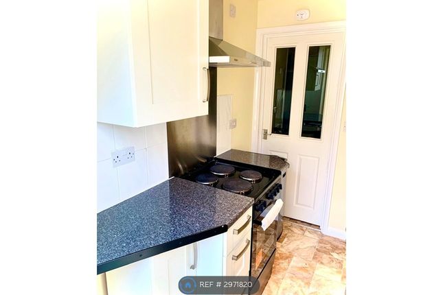 Badgerdale Way, Littleover, Derby photo 2