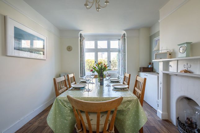 4, Cliff Road, Sheringham photo 3