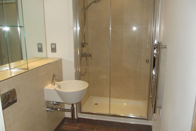Flat 7, Croydon photo 4
