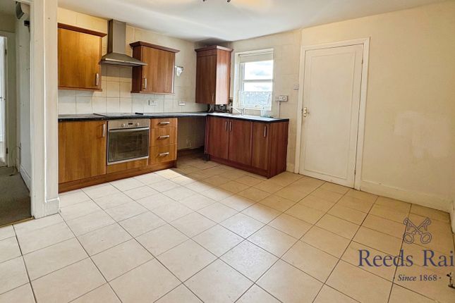 68, Hawthorn Street, Tyne and Wear photo 2