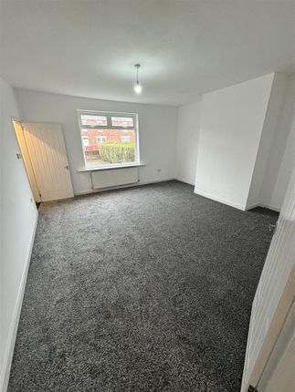279, Hawthorn Road, Ashington photo 5