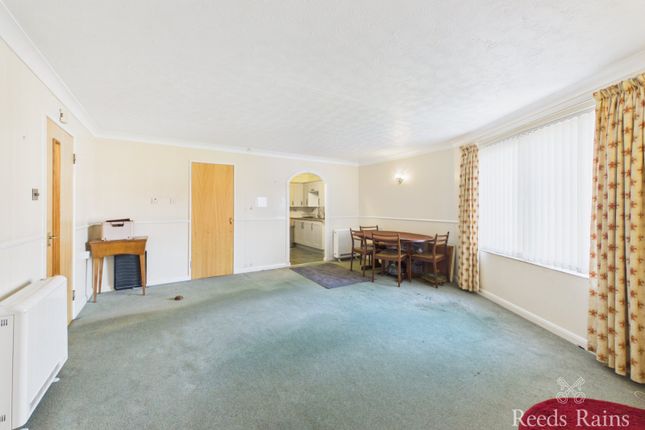 Pryme Street, Hull photo 3