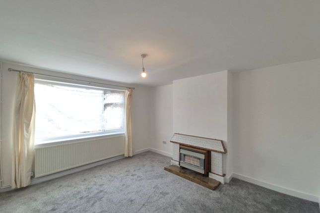 137, Uplands Road, Oadby photo 2
