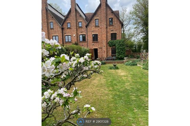 Friars Mill, Maidstone Road, Matfield photo 2