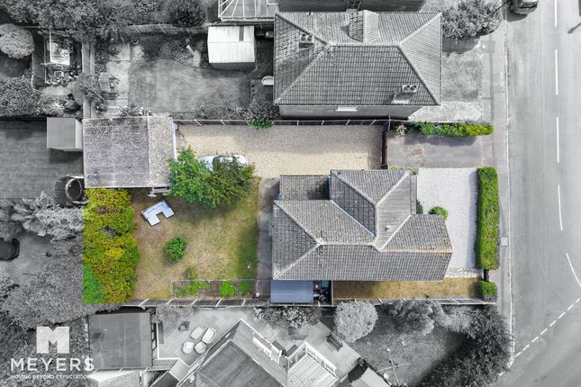 63, Avon Road West, Christchurch photo 2