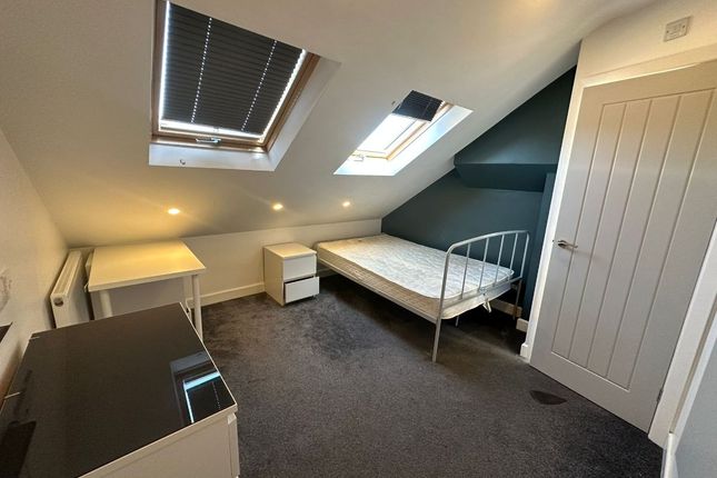 38 Hamilton Road, Coventry photo 3