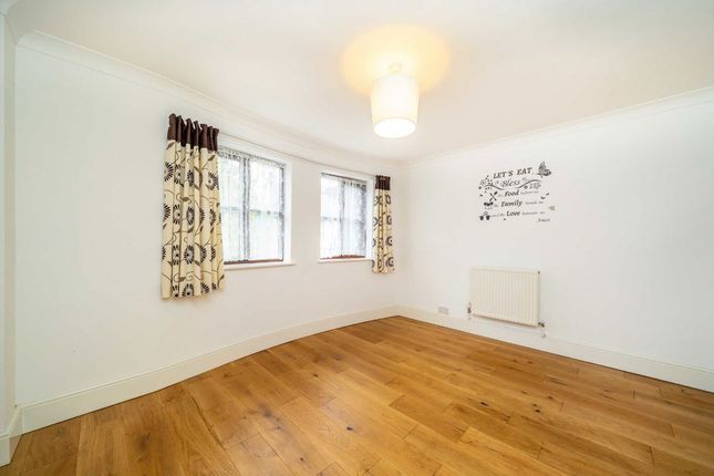 23A, St. Augustines Avenue, South Croydon photo 4