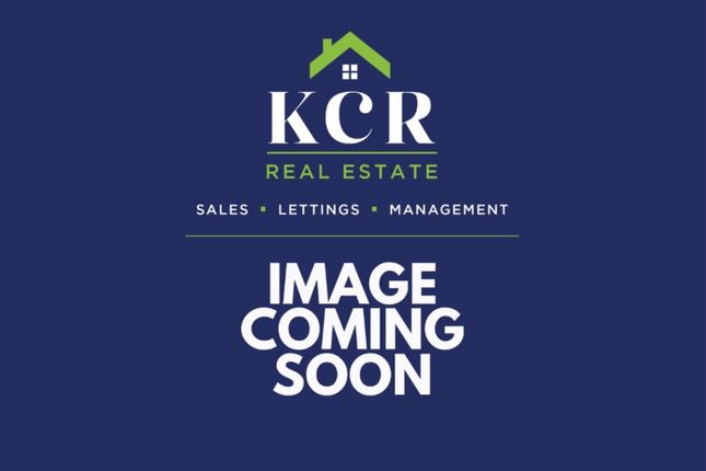 *AD ONLY* 106 Pool Road, Leicester photo 2