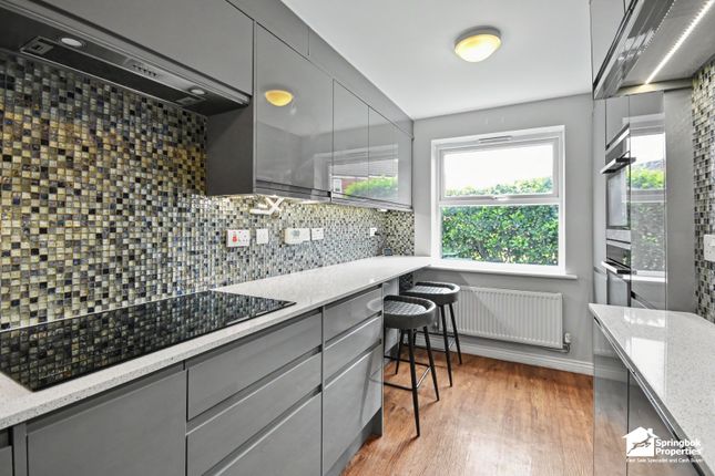 44, Marconi Drive, Highbridge photo 4