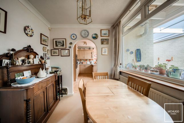 9 Hartford Close, Birmingham photo 4