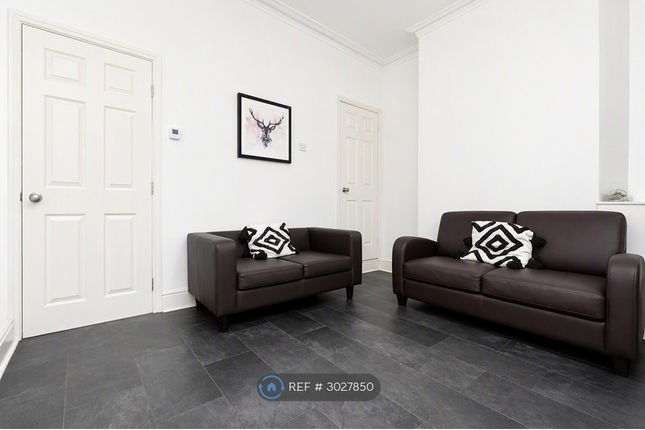Shelton New Road, Stoke-On-Trent photo 5