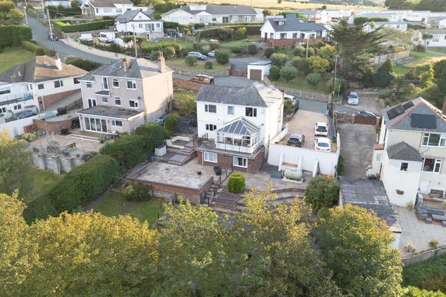 Joanville Gwespyr, Holywell, CH8 9Js-4.Jpg