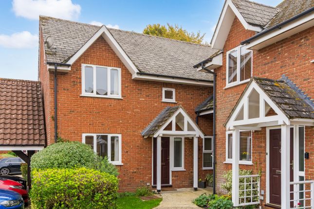 2-bed house on 15 Town Mill, Town Mill, Marlborough, £350,000