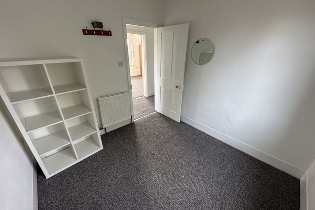Semi-detached house to rent in Stag Lane, Rickmansworth