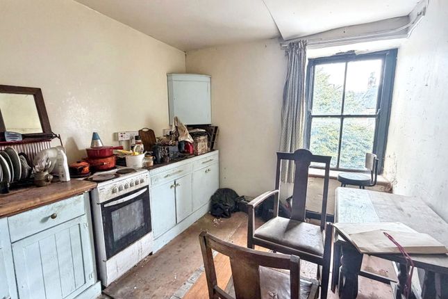 43/44, Bullers Green, Morpeth photo 4