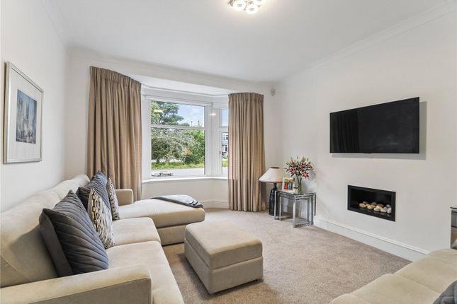 10, Westholme Crescent North, Aberdeen photo 2
