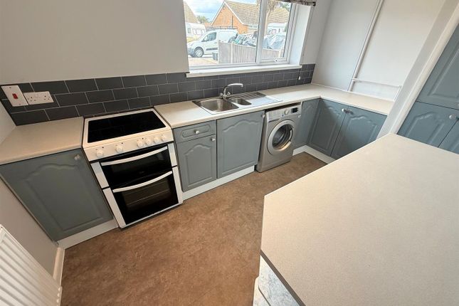 9, St. Hilda Road, Great Yarmouth photo 3
