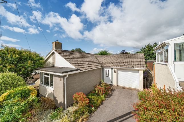 2-bed house on 7, Charlemont Road, Devon, £360,000