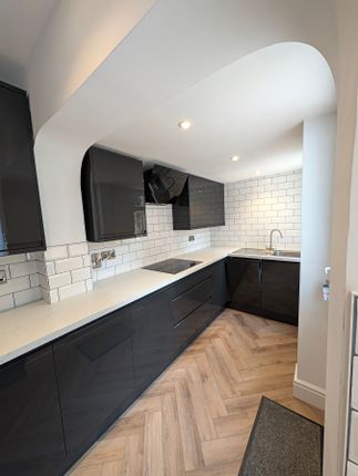 69, Kenwood Road, Cardiff photo 4