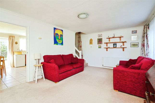 41, Bristol Road, Oxfordshire photo 2