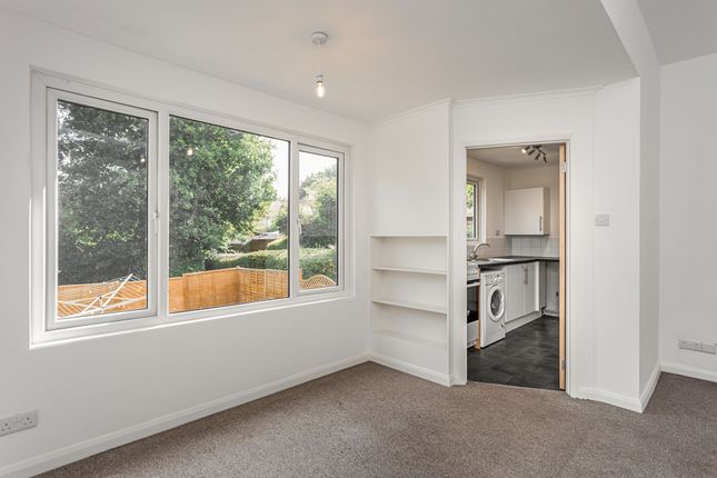 Flat for sale in 22-24 New Town, Uckfield