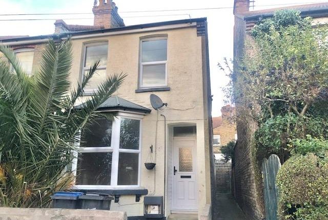 Property to rent in Flora Road, Ramsgate