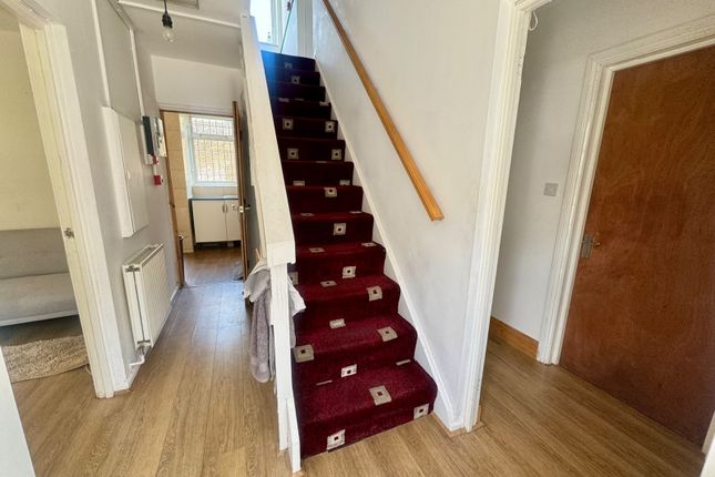 24, Brokesley Street, LONDON photo 2