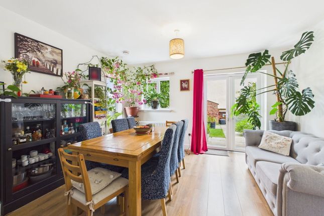 1, Carter Drive, Edinburgh photo 2