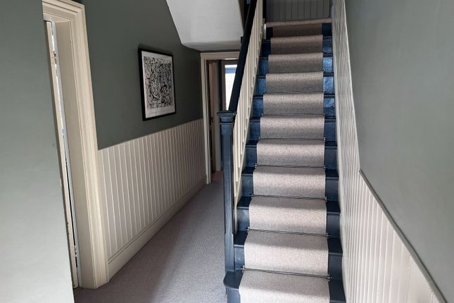 36, Wanlip Road, Leicester photo 3