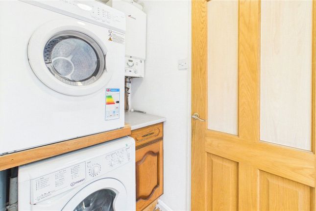 House, 31, Princes Road, Middlesbrough photo 5