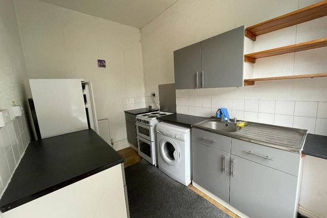 Anlaby Rd, Anlaby Rd, Hull photo 2