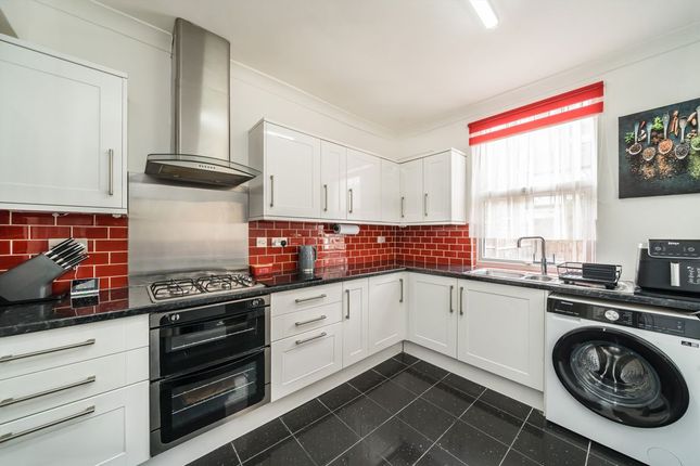 92, Brudenell Road, London photo 4