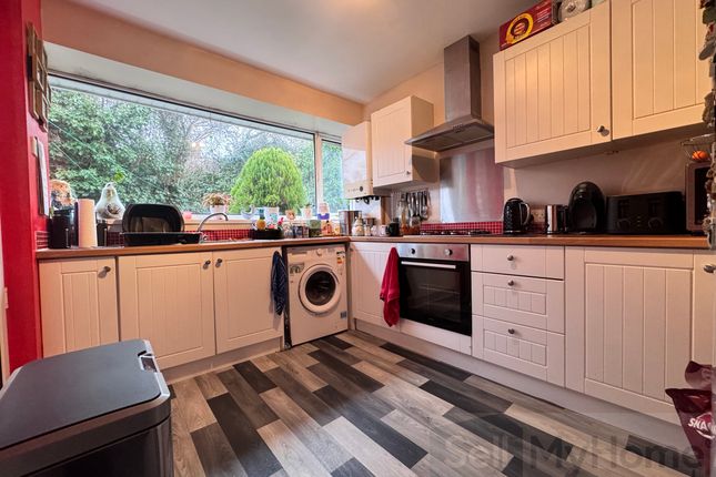 14 Nithside, Blackpool photo 4