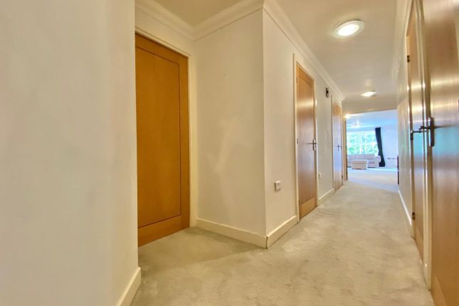 34 BAY VIEW GARDENS photo 3