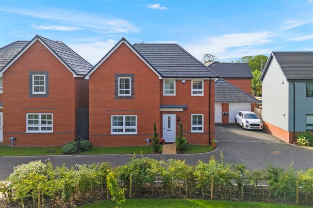 63 Horton Drive (34 Of 43).Jpg